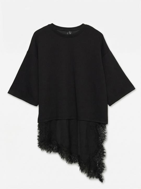 Produktbild Vero Moda VMKOURTNEY Top T-shirt (S)