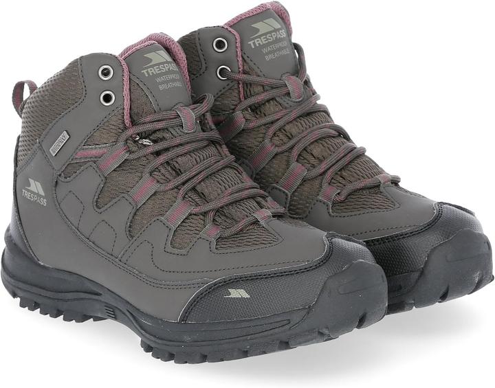 Produktbild Trespass UTTP3374 P (41)