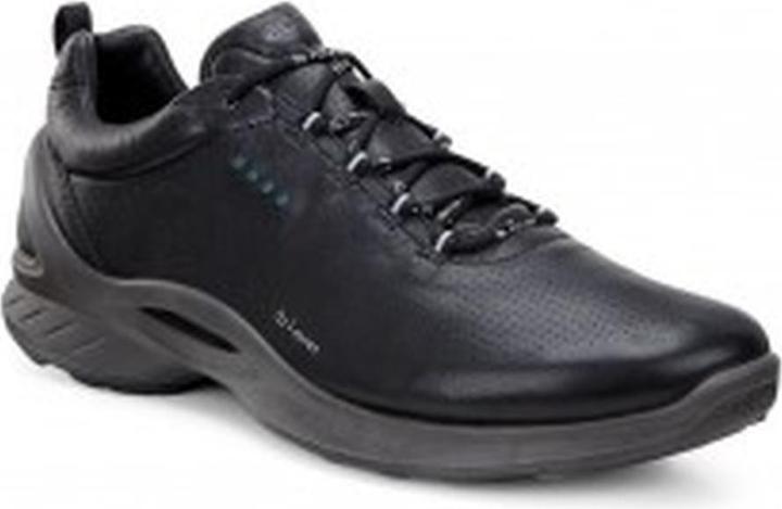 Produktbild Ecco Biom Fjuel (41)