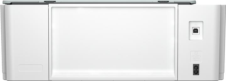 Image du produit HP Imprimante Tout-en-un Smart Tank 582, Couleur, Imprimante pour Maison et Bureau à domicile, Impre (Couleur)