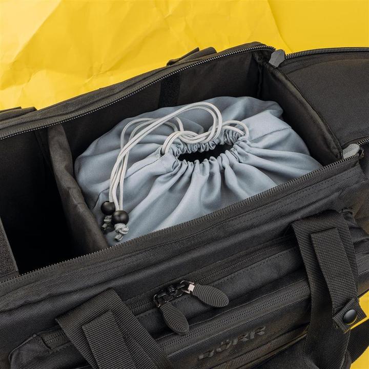 Produktbild Dorr 464000 (Kamera Innentasche)