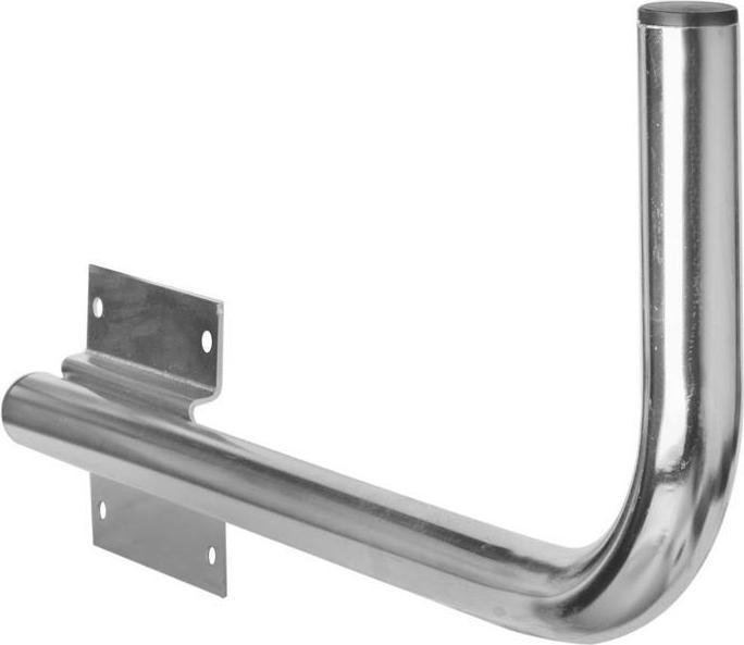 Produktbild Extralink EX.6716