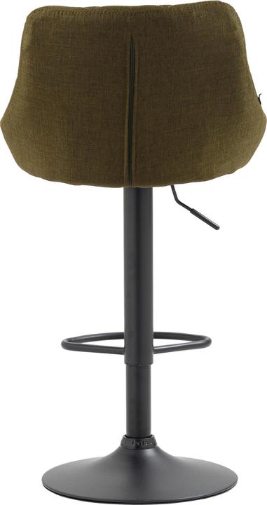 Produktbild CLP Lazio