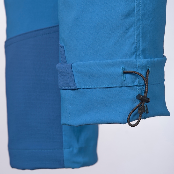 Actual product image Isbjörn Trapper II (158)