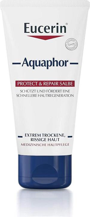 Actual product image Eucerin Ph5 (40 ml)