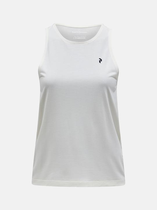 Image du produit Peak Performance Débardeur Women's Delta (L)