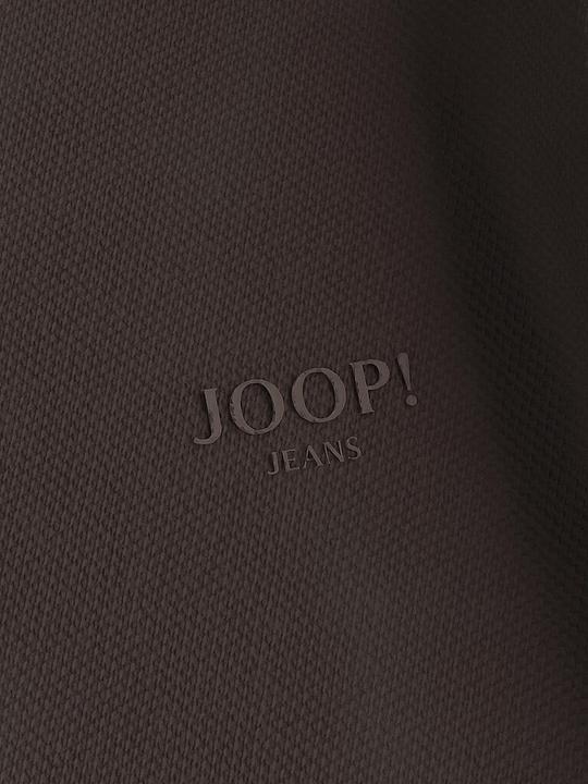 Produktbild Joop! Poloshirt (M)