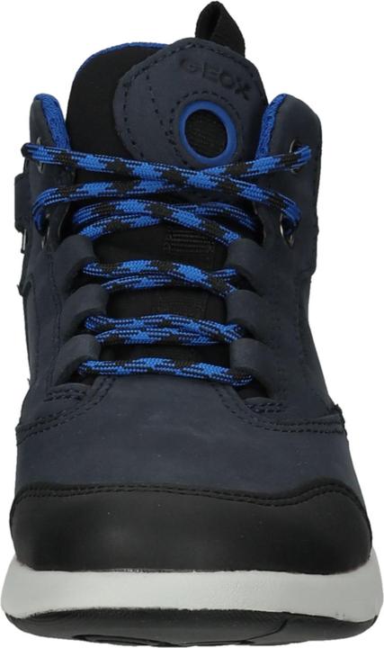 Actual product image Geox Sneaker (28)