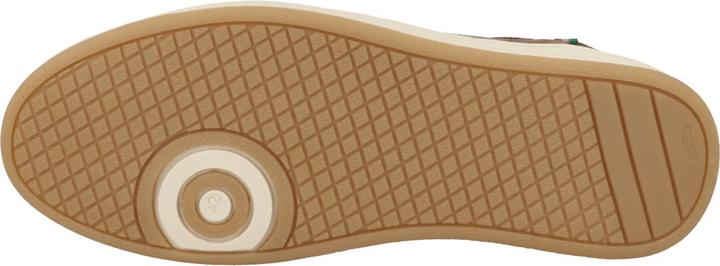 Image du produit Pantofola d'Oro Vivaro Uomo Low - 60139 (40)