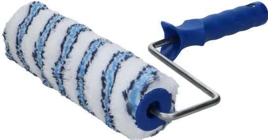 Immagine prodotto Peka Pinselfabrik Toplife (25 cm)