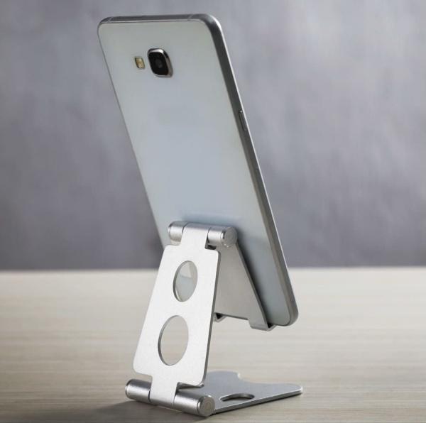 Image du produit Neomounts Support de téléphone