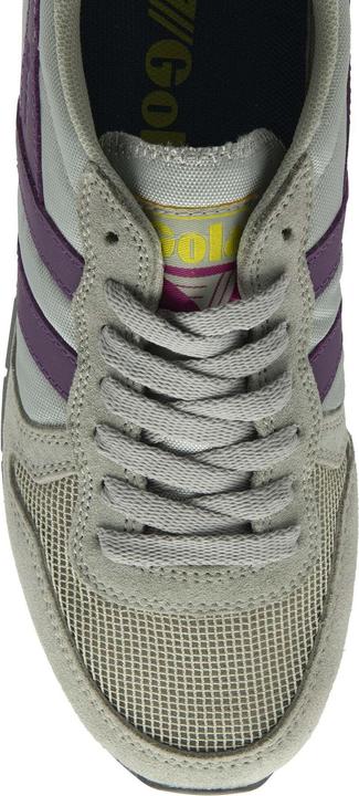 Produktbild Gola Daytona (41)