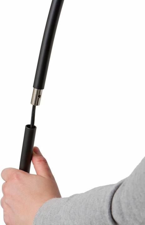 Produktbild Lindby Danua (1800 lm)