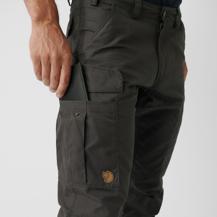 Produktbild Fjällräven Karl Pro (50)
