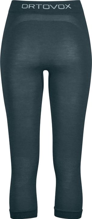 Produktbild Ortovox 120 Comp Light Short Pants W (M)