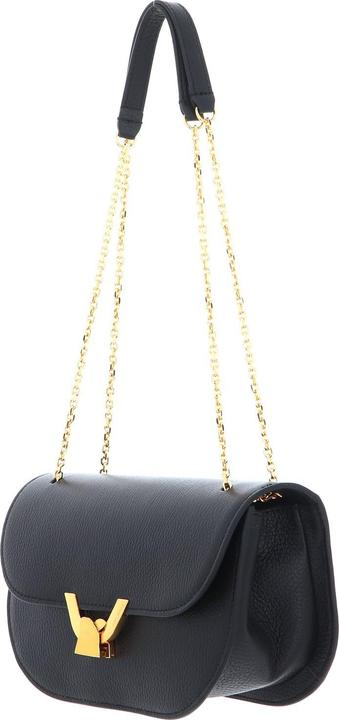 Immagine prodotto Coccinelle Dew Handbag Grained Leather