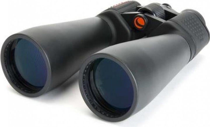 Produktbild Celestron Sky Master (15 x, 70 mm)