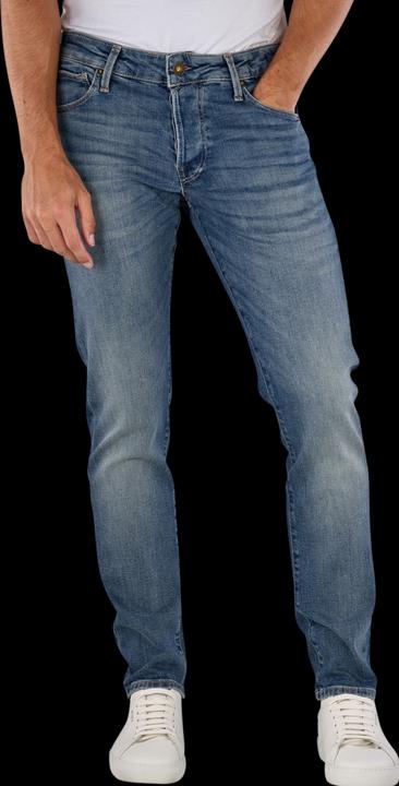 Produktbild Jack & Jones JJIGLENN JJICON JJ 167 50SPS NOOS (W30/L30)