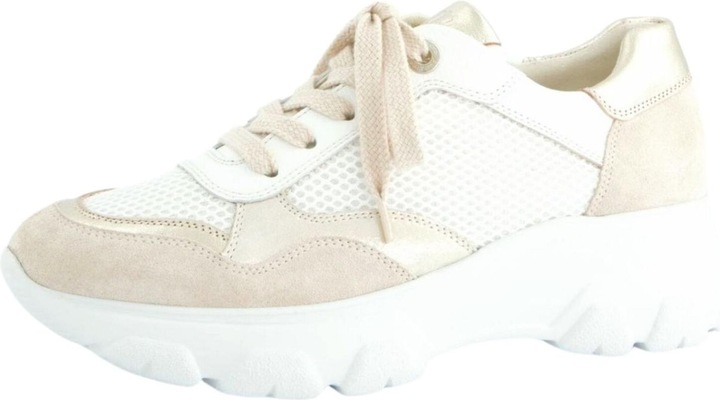 Produktbild Paul Green Sneaker (38.5)