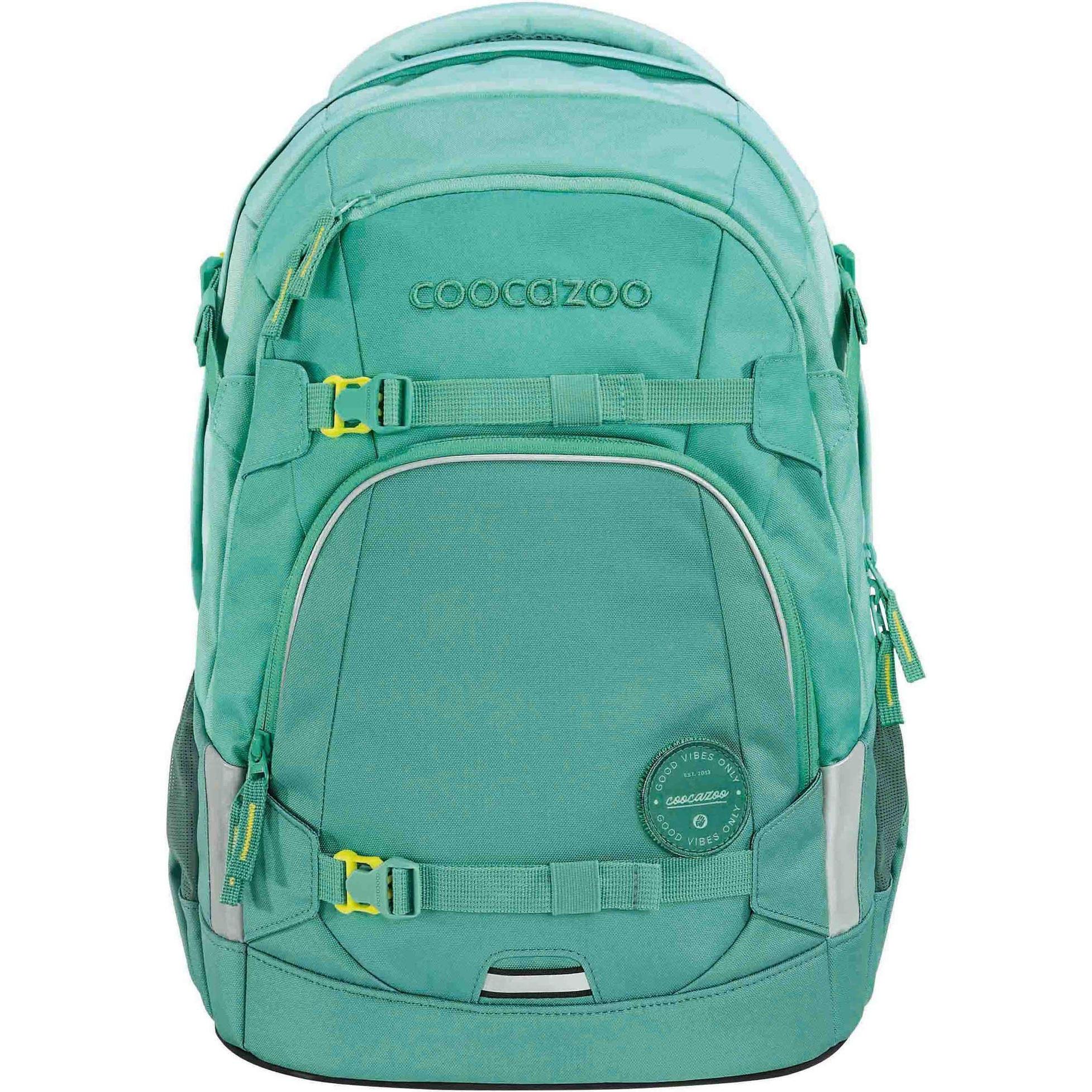 Coocazoo, Rucksack, (30 l)
