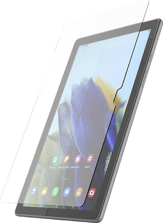 Produktbild Hama Premium" für Samsung Galaxy Tab A8 10.5 (1 Stück, Galaxy Tab A8)