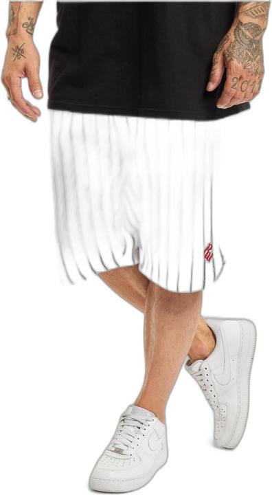 Image du produit Rocawear Coles (S)