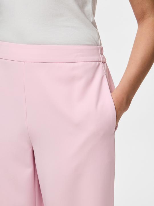 Immagine prodotto Pieces PCBOZZY HW Hose mit weitem Bein (30, XS)