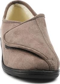 Image du produit Westland Nice-40 (40)