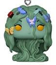Actual product image Funko Fantasia 2000 POP! Vinyl Schlüsselanhänger 4 cm Sprite Display (12)
