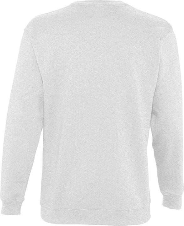 Produktbild Sols Supreme Sweatshirt (XS)