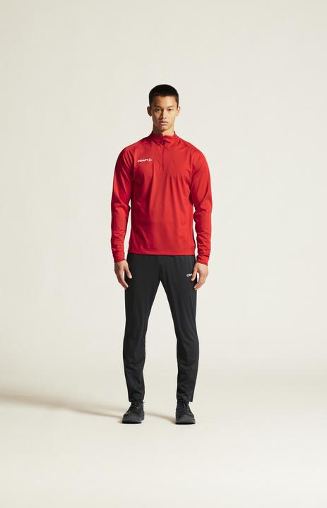 Immagine prodotto Craft Evolve 2.0 Mezza Zip M (S)