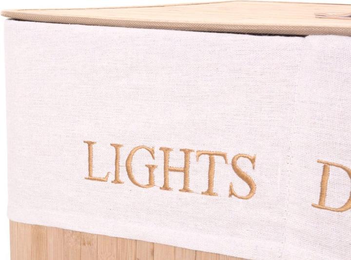 Actual product image Jamb easyLaundry (100 l)