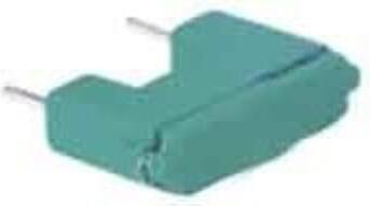 Bticino 10er-Set Konfigurator Nr. 0 zur Konfiguration von 2-Draht-Sprechanlagen