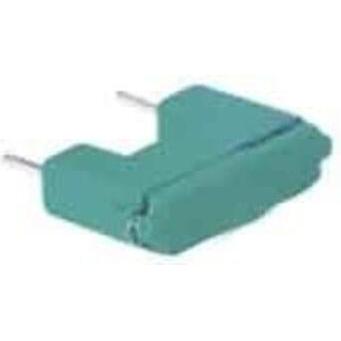 Bticino 10er-Set Konfigurator Nr. 0 zur Konfiguration von 2-Draht-Sprechanlagen (3501/0)