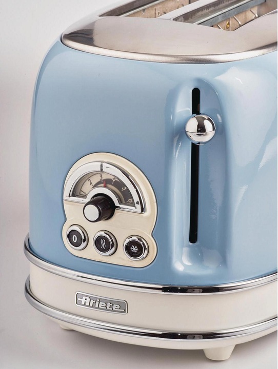 Productafbeelding Ariete 155 Vintage