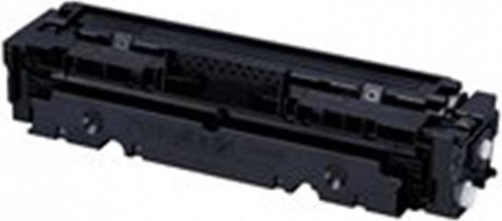 Actual product image Canon 46 (FC)