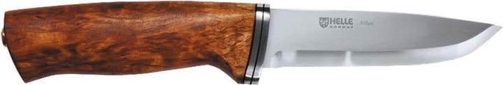 Produktbild Helle Alden (10.50 cm)