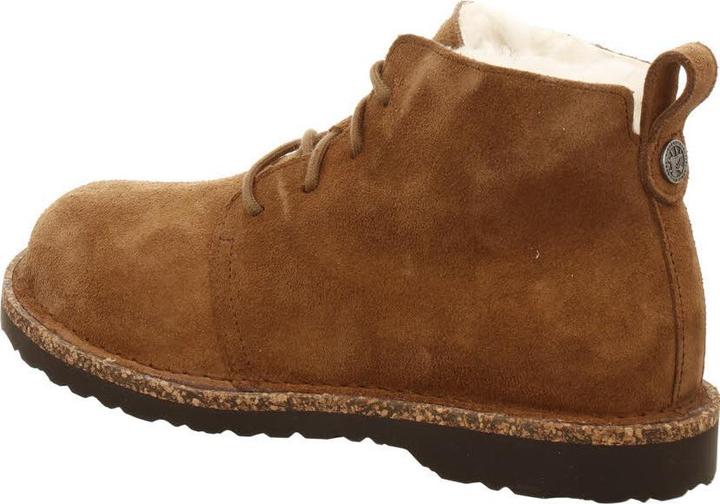 Produktbild Birkenstock 1028148 11934 (40)