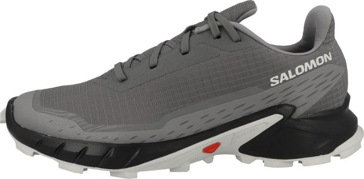 Actual product image Salomon Alphacross 5 - 59883 (44)