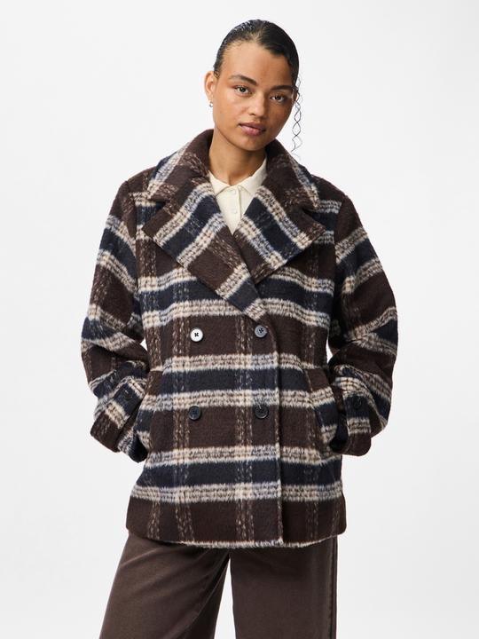 Immagine prodotto Pieces PCMARBLE Jacke (L)