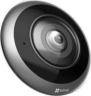 Produktbild EZVIZ Video camera E4P Viedā Wi-Fi panorāmas zivs acs kamera