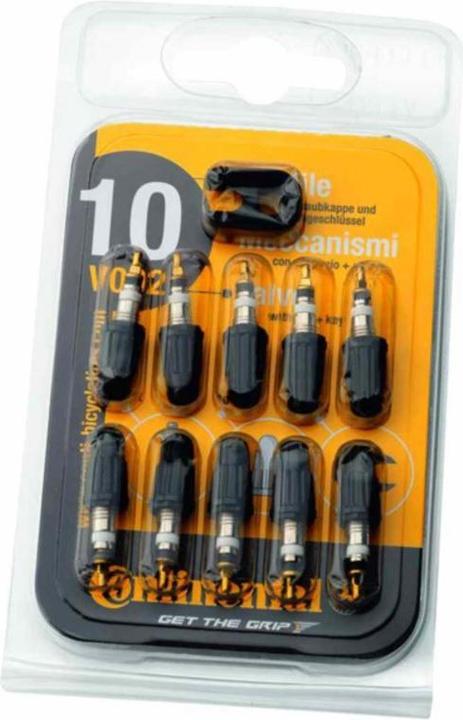 Produktbild Continental Standard