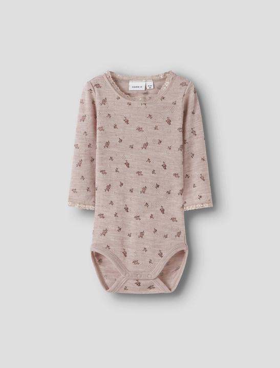 Actual product image Name it Nbfwang Wool Needle Ls Body Noos (74)