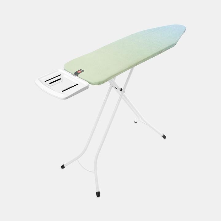 Immagine prodotto Brabantia Solido (124 x 38 cm)