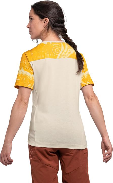 Produktbild Schöffel Women's Shirt Valbella (46)