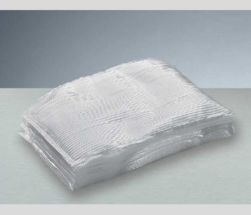Produktbild Rommelsbacher Folienbeutel VBS 304 (50 x)