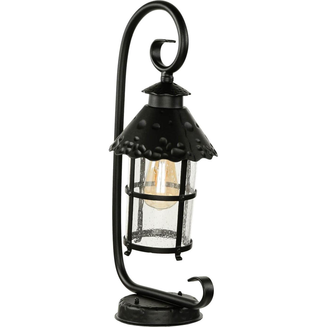 Licht-Erlebnisse, Gartenbeleuchtung, Tournai (E27, IP23)