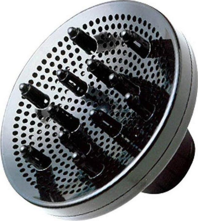 Immagine prodotto Valera Swiss Turbo DST