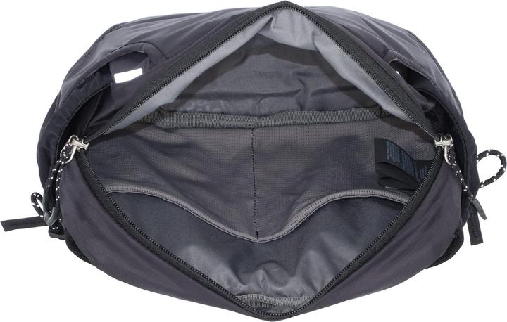 Immagine prodotto Jack Wolfskin Velo Trail