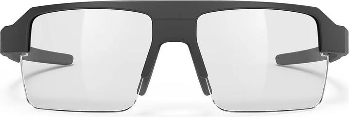 Produktbild Rudy Project Sirius Spare Lenses Impactx? Photochromic 2 Black